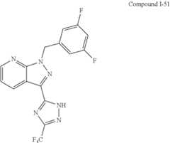Figure US11180493-20211123-C00198