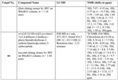 Figure imgf000277_0001