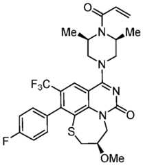 Figure imgf000425_0001