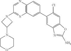 Figure US09295673-20160329-C00995