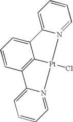 Figure US08722205-20140513-C00156