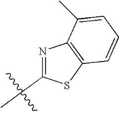 Figure US07863291-20110104-C00026