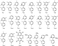 Figure FDA0001964607630000352