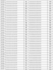 Figure imgf000088_0001