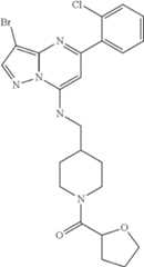 Figure US08580782-20131112-C03116