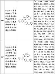 Figure BDA0001702803240006951