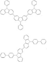 Figure US12161047-20241203-C00067