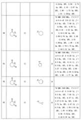 Figure 0007576548000038