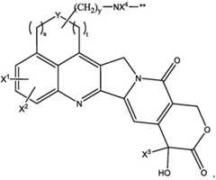 Figure BDA0003674984870000661