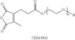 Figure US08658211-20140225-C00016