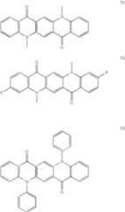 Figure US07821201-20101026-C00019