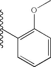 Figure US07608618-20091027-C00194