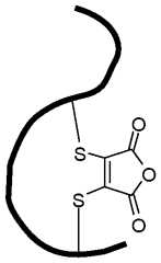 Figure imgf000055_0001