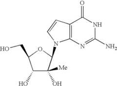 Figure US07105499-20060912-C00148