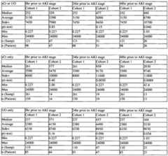 Figure imgf000075_0001