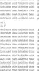 Figure IDA0001908093610000121