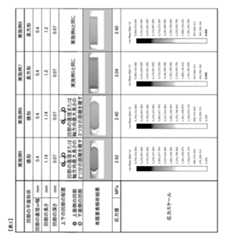 Figure JPOXMLDOC01-appb-T000003