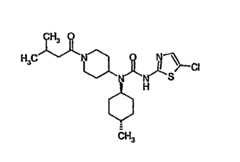 Figure 112006048046350-pct00620