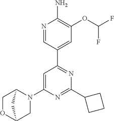 Figure US11129832-20210928-C00323
