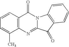 Figure US08193185-20120605-C00082