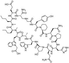 Figure imgf000181_0001