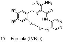 Figure imgf000133_0003