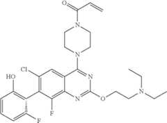 Figure US10829458-20201110-C00150