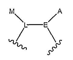 Figure imgf000550_0002