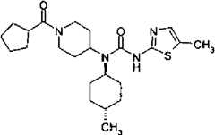 Figure BDA0000106629140002261