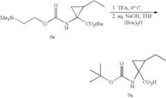 Figure US06767991-20040727-C00083