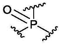 Figure BDA0003783300830000738