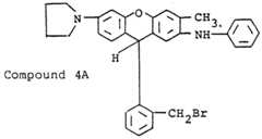 Figure imgf000027_0001