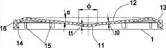 Figure 201010274877