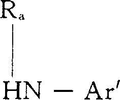 Figure 981038340043207