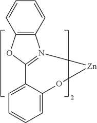 Figure US09123903-20150901-C00071