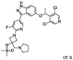 Figure imgf000030_0004