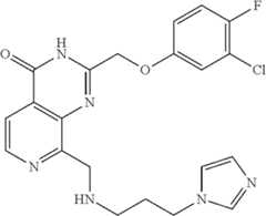 Figure US09834550-20171205-C00477