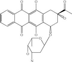 Figure US08394813-20130312-C00278