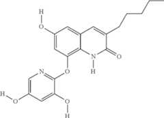 Figure US10959979-20210330-C00059