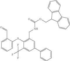 Figure US11098080-20210824-C00092