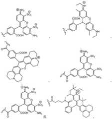 Figure BDA0003670511740002151