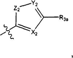 Figure A20078003704601041