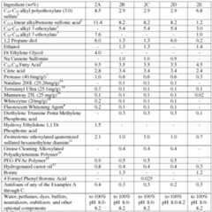 Figure imgf000023_0001