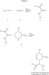 Figure US07754723-20100713-C00275