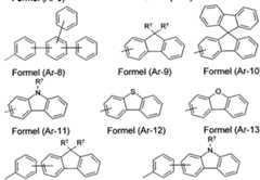 Figure imgf000024_0003