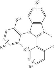 Figure US09911928-20180306-C00276