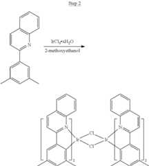 Figure US10230060-20190312-C00017
