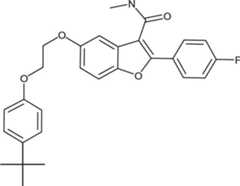 Figure BDA00002386290703041