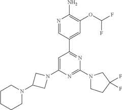 Figure US11129832-20210928-C00507