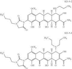 Figure US10913712-20210209-C00458